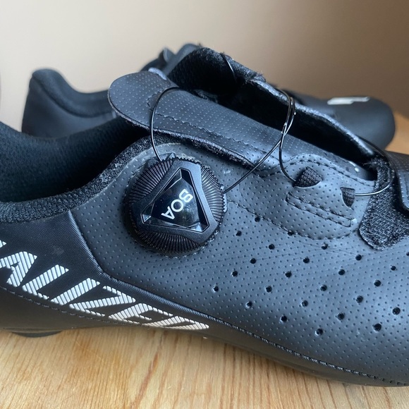 Specialized Torch 1.0 Cycling Shoes - Picture 4 of 14